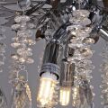  Reluce Люстра на штанге 01108-0.3-600 CR
