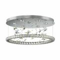 Потолочная люстра Citilux ETERA CL322050