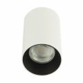Накладной светильник Citilux AXEL CL512110