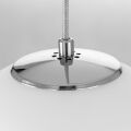 Подвесной светильник Citilux Atman Smart CL226A051