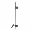 Бра Lumion LEDIO 8438/11WL