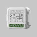 Контроллер-выключатель Wi-Fi для смартфонов и планшетов Maytoni Lighting control MS008