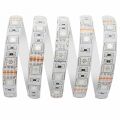 Комплект с лентой светодиодной Apeyron Electrics 10-35