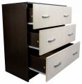  Hesby Комод Ронда КМ-02