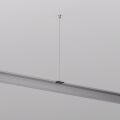 Подвес для трека Denkirs SMART Base TR2127-BK