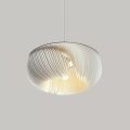 Подвесной светильник Imperiumloft Twist01