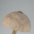 Торшер с подсветкой Favourite Gorrito 4892-1F
