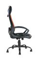 Кресло компьютерное Riva Chair 840