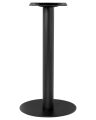 Подстолье обеденное Dobrin LMS-5001-2 JOSELYN