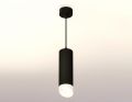 Подвесной светильник Ambrella Light Techno 109 XP7456005