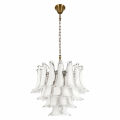 Подвесная люстра Loft IT Lilou 10600/600 Clear