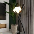 Торшер Imperiumloft angel01