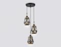 Подвесной светильник Ambrella Light TR TR8522
