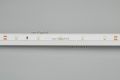  Arlight Лента RT 2-5000 24V White6000 0.5x (3528, 150 LED, LUX) (ARL, 2.9 Вт/м, IP20)