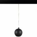 Подвесной светильник Loft IT Tech 3 T024-12P