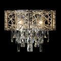 Накладной светильник Citilux Sagrada CL317321