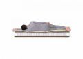  DreamLine Матрас полутораспальный Dream Massage TFK 2000x1200