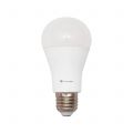  Наносвет Лампа светодиодная E27 18W 2700K груша матовая LC-GLS-18/E27/827 L198