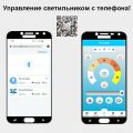  Reluce Накладной светильник 11031-0.3-01
