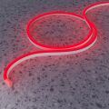 Шнур световой Maytoni Led Strip 201233