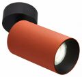 Накладной светильник Citilux AXEL CL512214