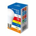 Лампа светодиодная Volpe OPTIMA UL-00008447