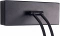 Подсветка для зеркала Zortes BESSER ZRS.64707.12