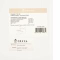 Люстра на штанге Freya Пламя FR5158PL-05BS