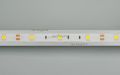  Arlight Лента RTW 2-5000SE 12V Green (5060, 150 LED, LUX) (ARL, 7.2 Вт/м, IP65)