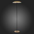 Торшер ST Luce Armonico SL6502.205.01