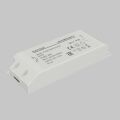 Блок питания Maytoni Led Strip 821032