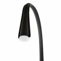 Бра Loft IT Arrow 10398 Black