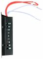 Трансформатор с проводом Apeyron Electrics 03-84