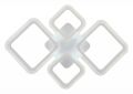 Потолочная люстра Natali Kovaltseva OPTI LED LAMPS 81229