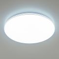 Накладной светильник Citilux Симпла CL714680G