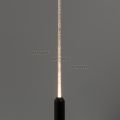 Светильник KT-CHAMPAGNE-L1200-3W Warm3000 (DG, 180 deg, 24V) ( Arlight , IP65 Металл, 3 года)