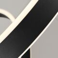 Подвесной светильник Imperiumloft teoline-duo01