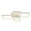 Потолочная люстра Escada ARCADE 10254/3LED