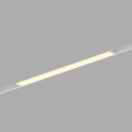 Встраиваемый светильник Hesby Lighting ElDeko HSBL_0273