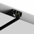 Трек встраиваемый Hesby Lighting ElDeko HSBL_0186