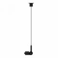 Подвес ST Luce Techno ST1601.429.00