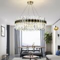 Подвесной светильник Imperiumloft MILAN01