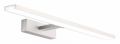 Подсветка для зеркала Zortes RAY ZRS.63303.24