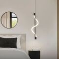 Подвесной светильник Imperiumloft glorify-lux01