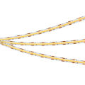 Лента COB-X560-10mm 24V Warm3000 (9.6 W/m, IP20, 10m) ( Arlight , 5 лет)