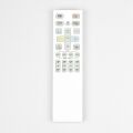 Потолочная люстра Citilux Адам Смарт CL228A163