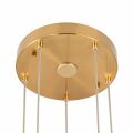 Подвесной светильник Citilux Atman Smart CL226A053