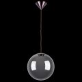 Подвесной светильник Lightstar Sferetta 801018
