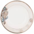  Lefard Набор тарелок на 4 персоны Лаурель 115-325