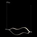 Подвесной светильник Loft IT Tape Light 10403/1400 SN